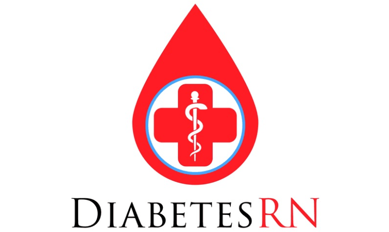 DiabetesRN